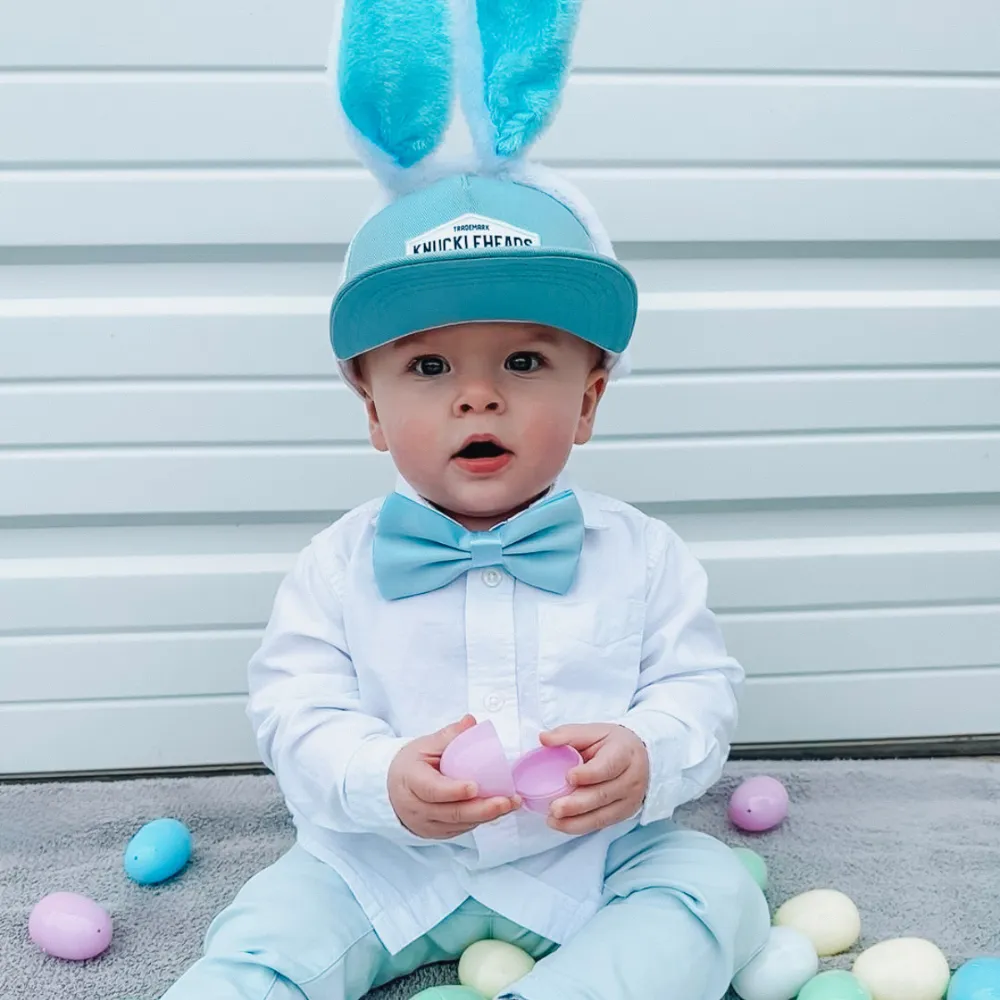 Infant Beach Hat | Colt Infant Trucker Hat