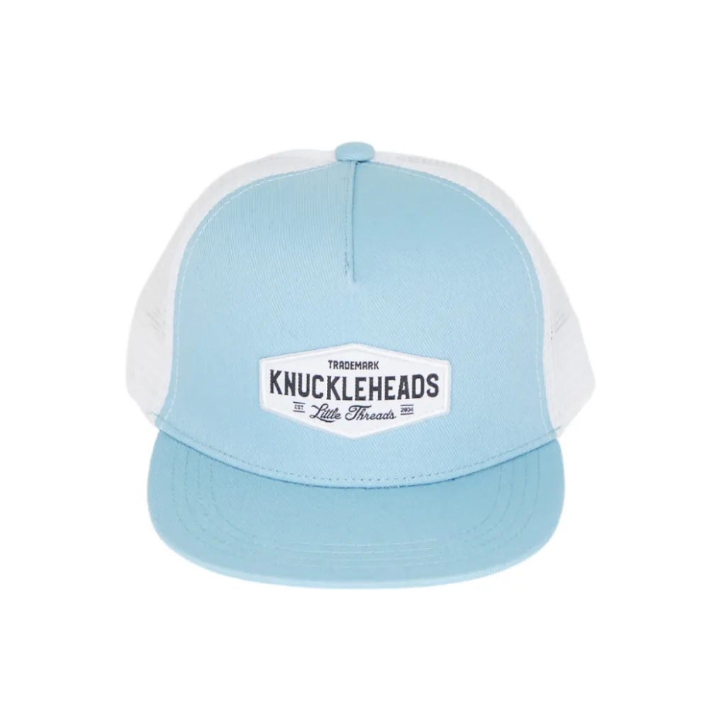 Infant Beach Hat | Colt Infant Trucker Hat
