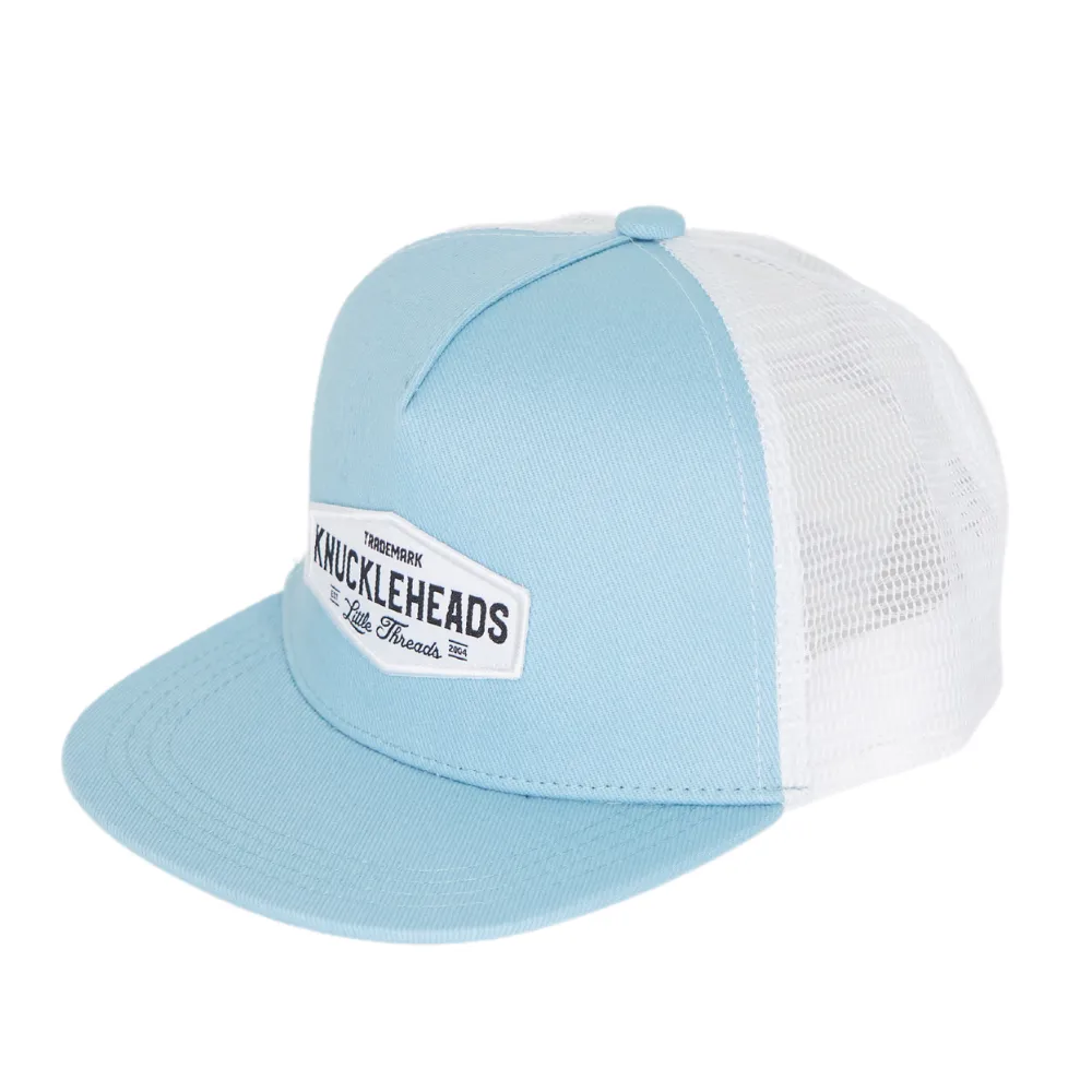 Infant Beach Hat | Colt Infant Trucker Hat