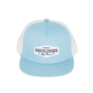 Infant Beach Hat | Colt Infant Trucker Hat