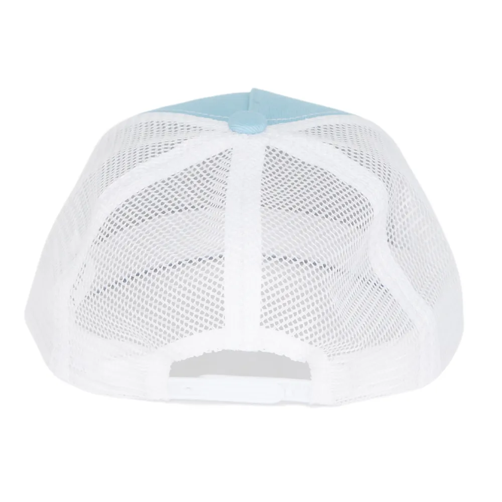 Infant Beach Hat | Colt Infant Trucker Hat