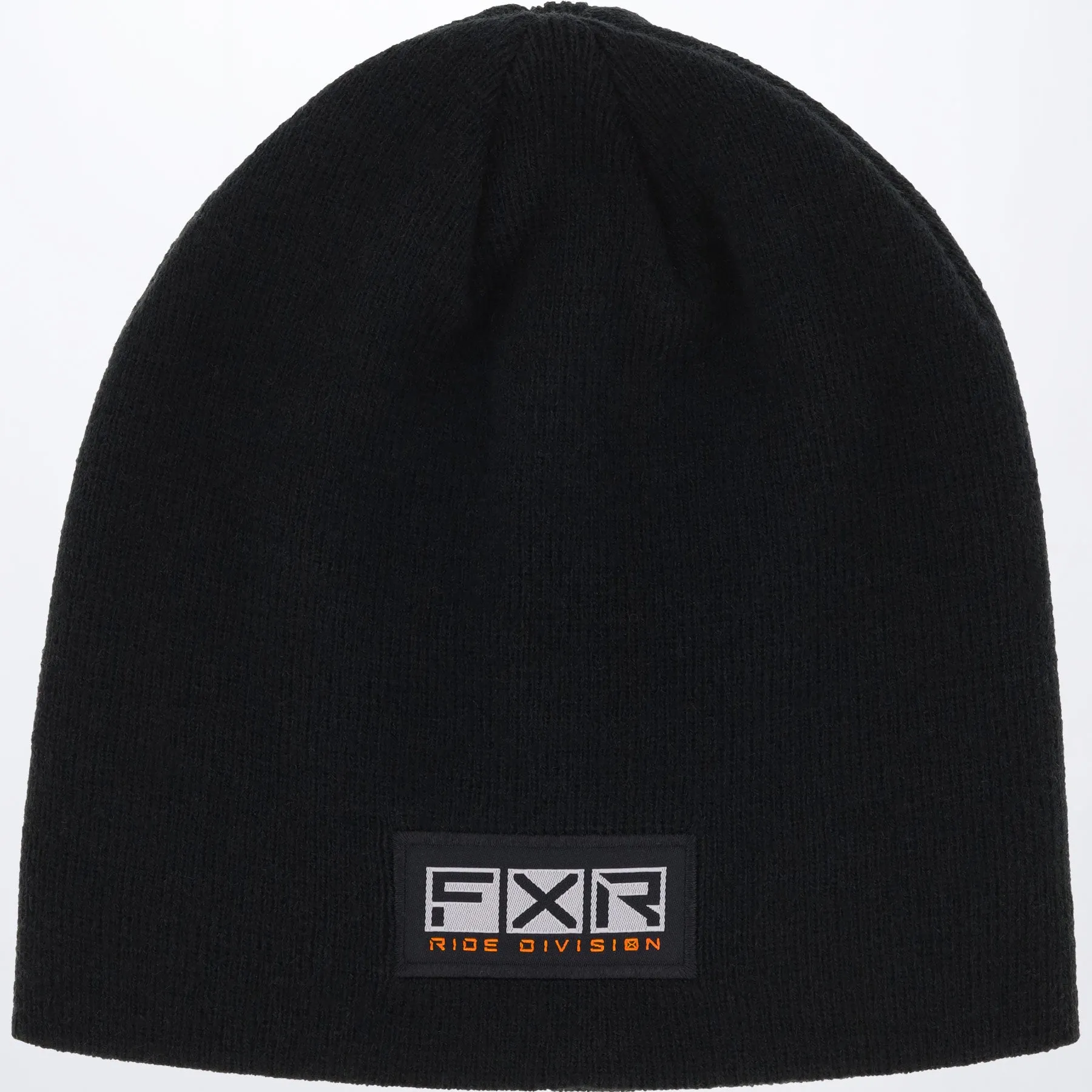 Infinite Beanies