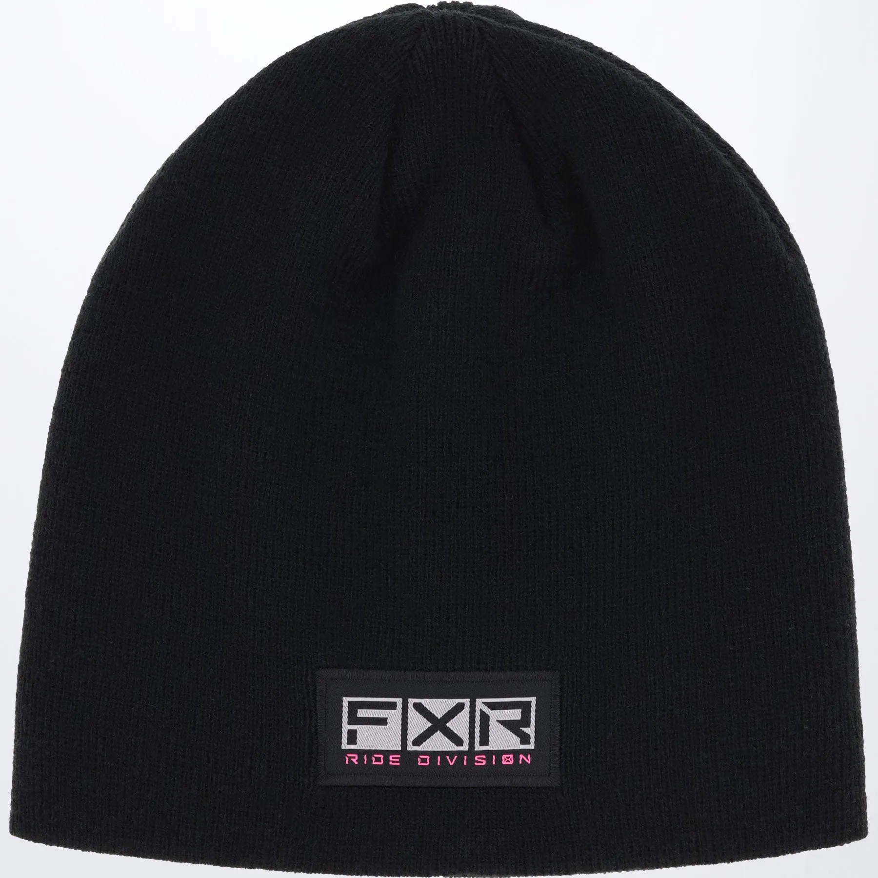 Infinite Beanies