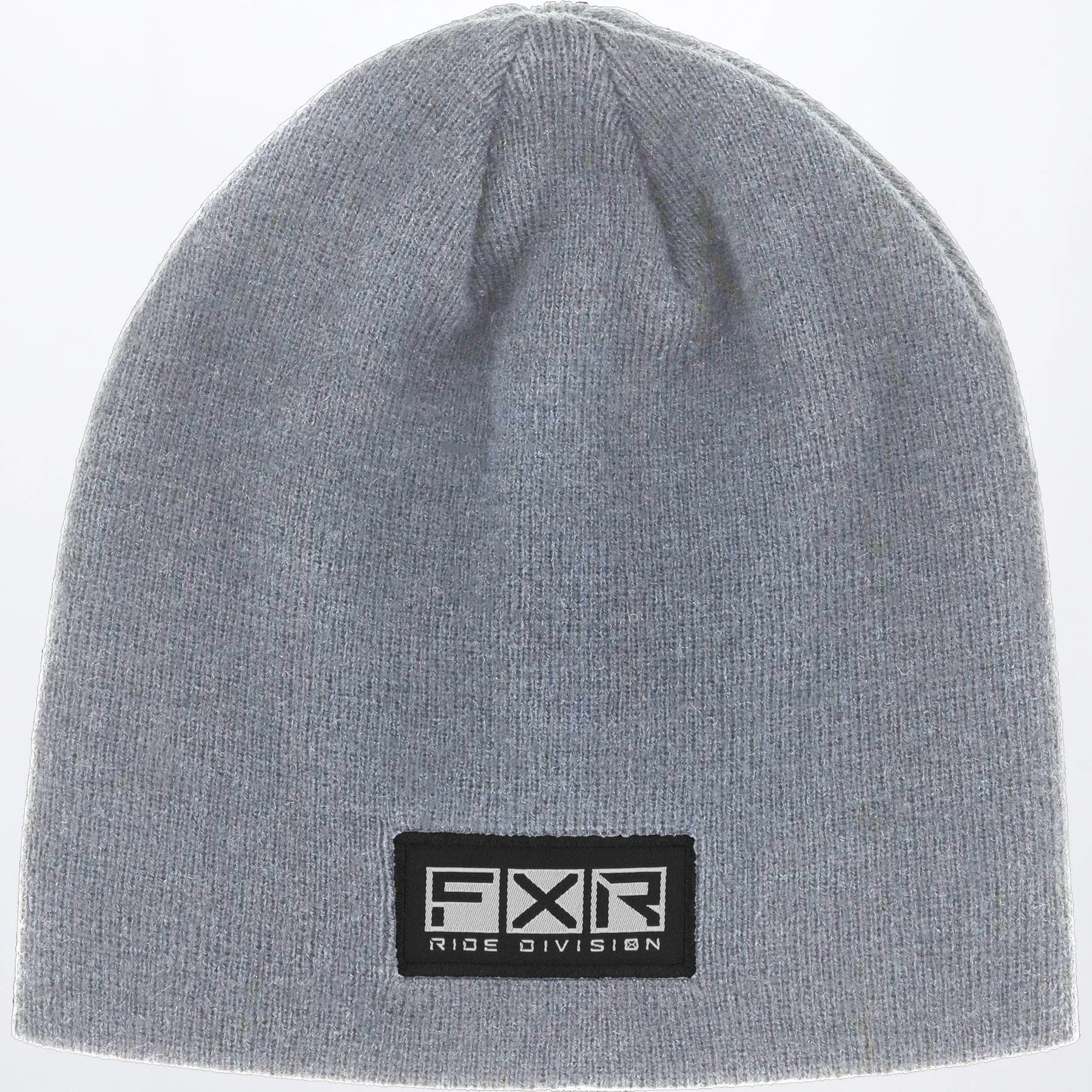 Infinite Beanies