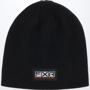 Infinite Beanies