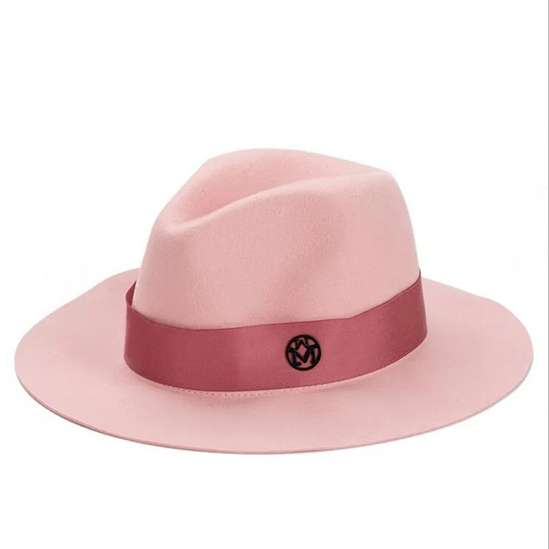 Jazz Fedoras