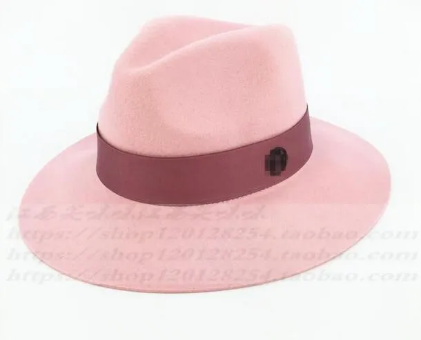 Jazz Fedoras