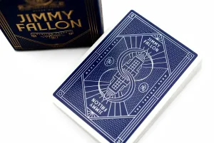 Jimmy Fallon