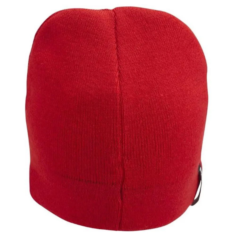 Kawasaki Z-50th Beanie Red
