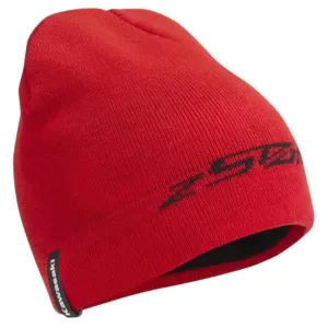 Kawasaki Z-50th Beanie Red
