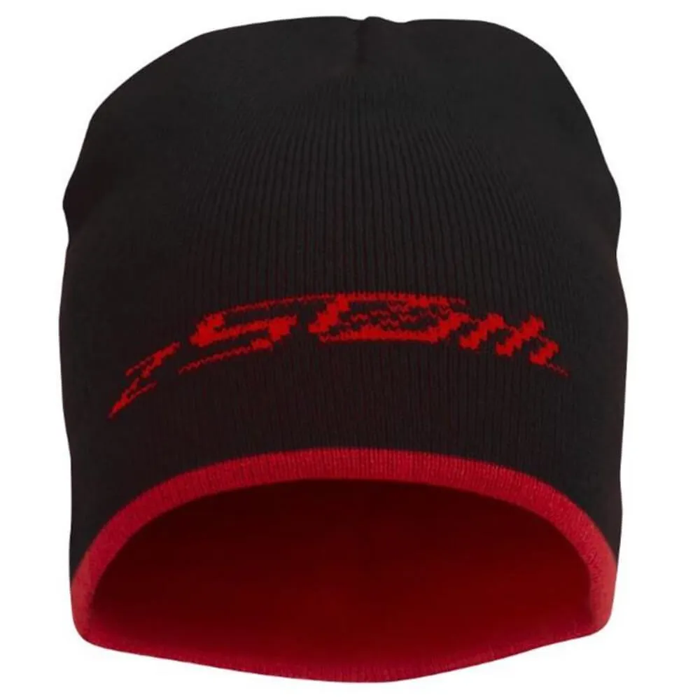 Kawasaki Z-50th Beanie Red
