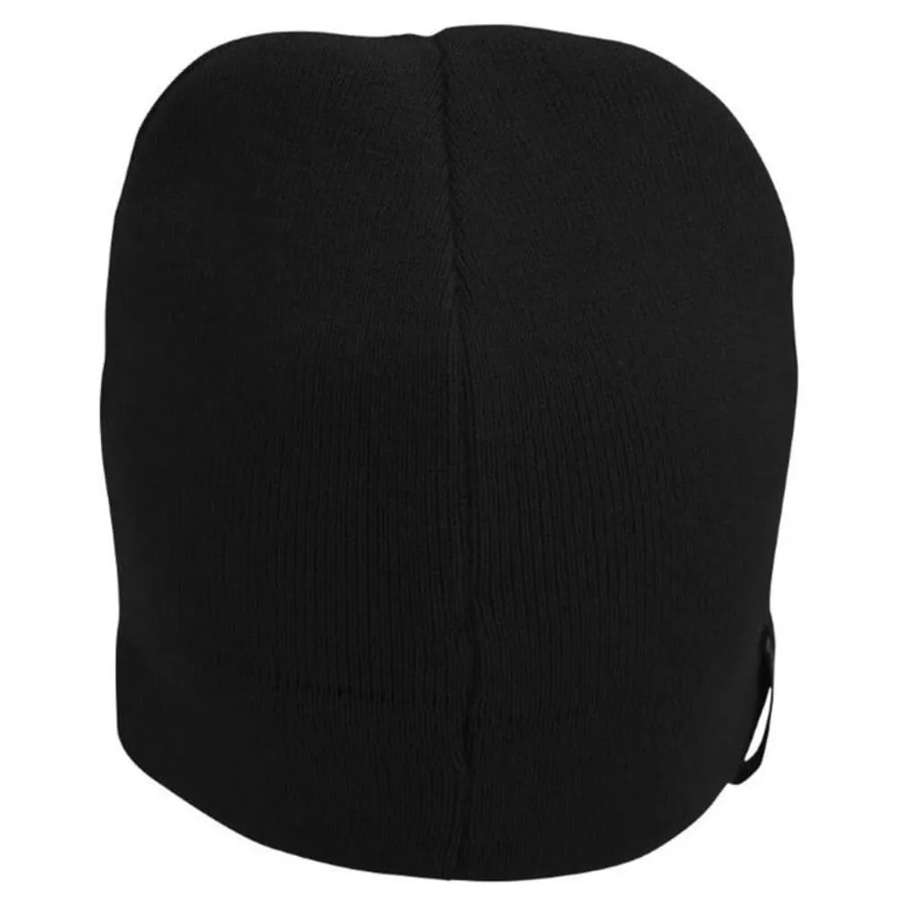 Kawasaki Z-50th Beanie Red