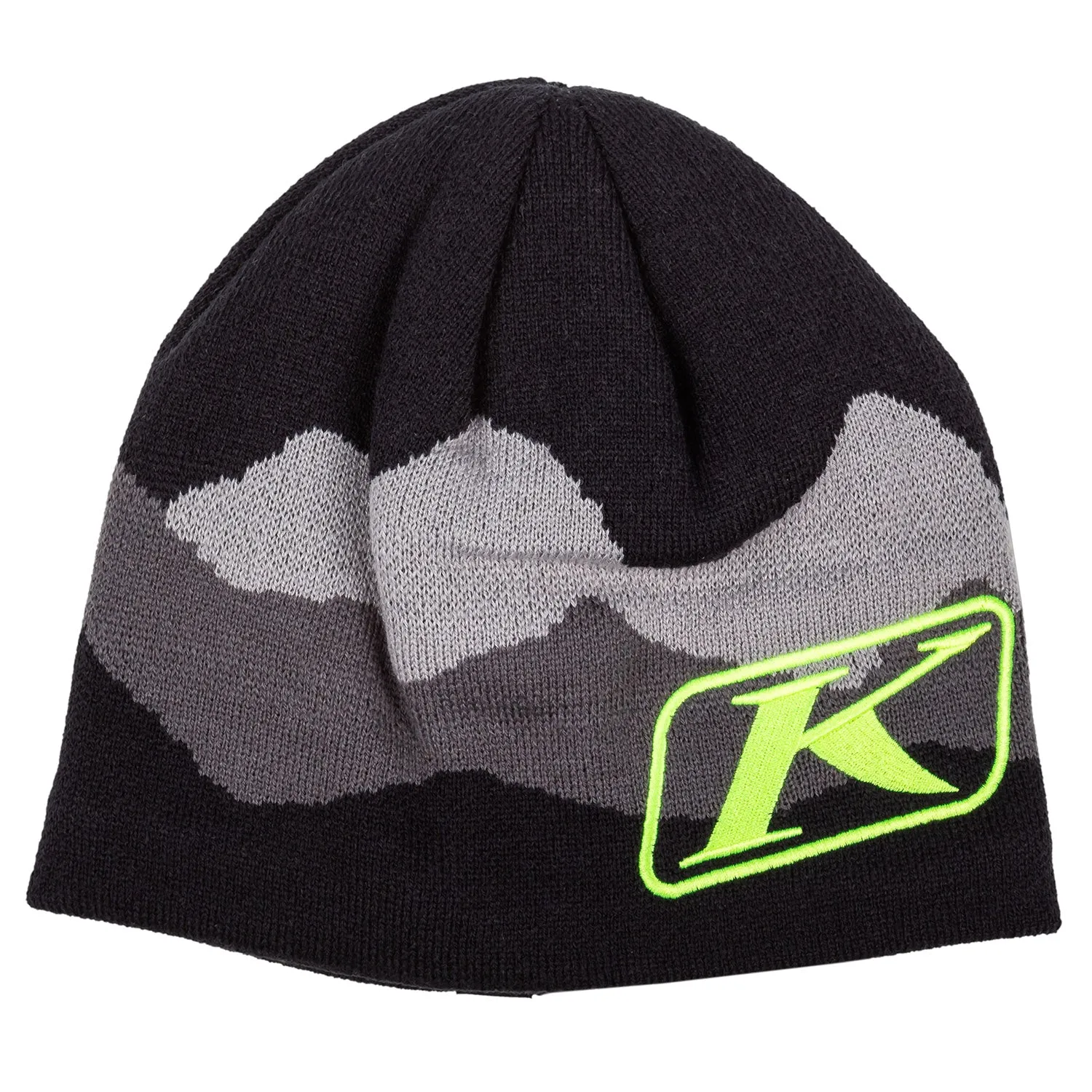 Klim Beanies