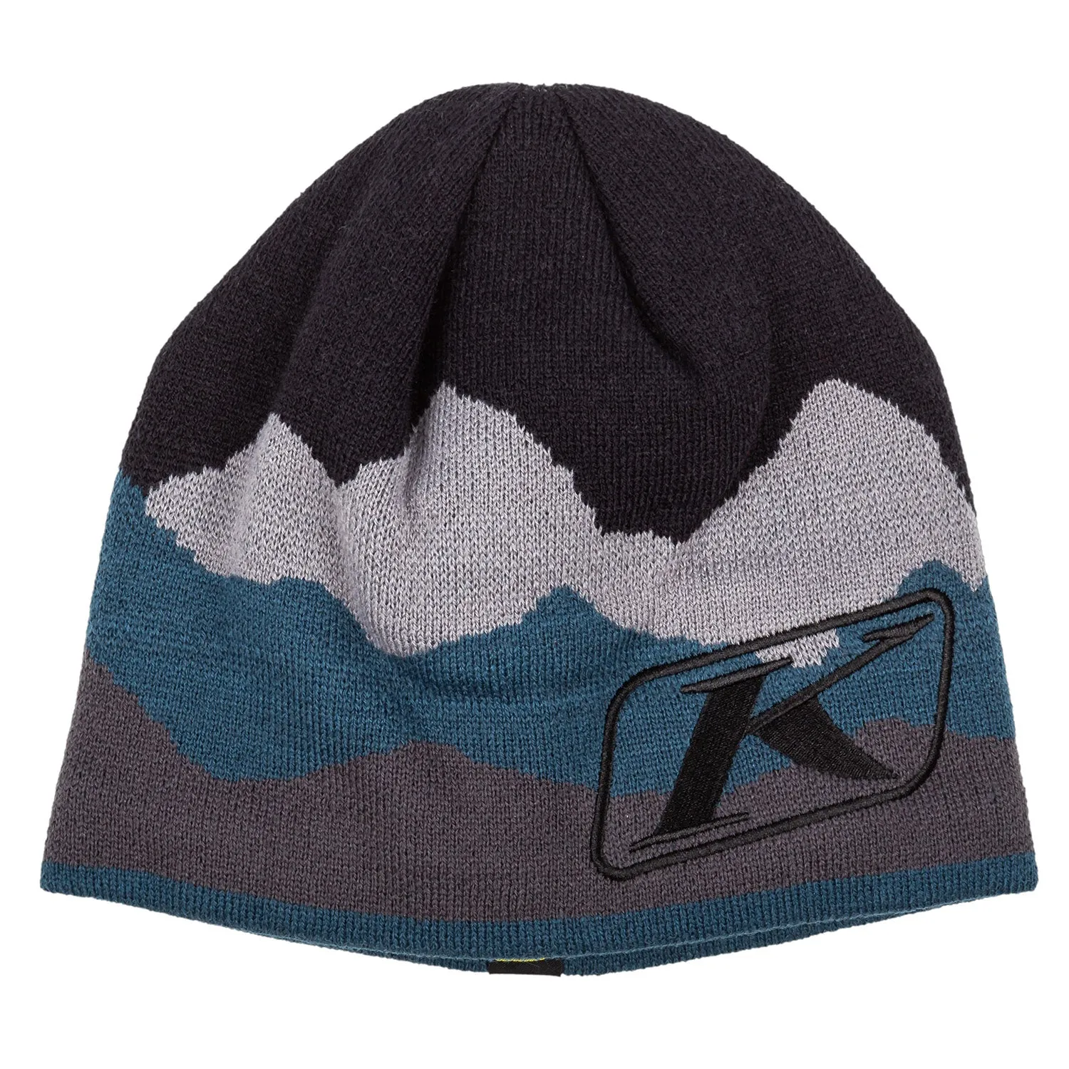 Klim Beanies