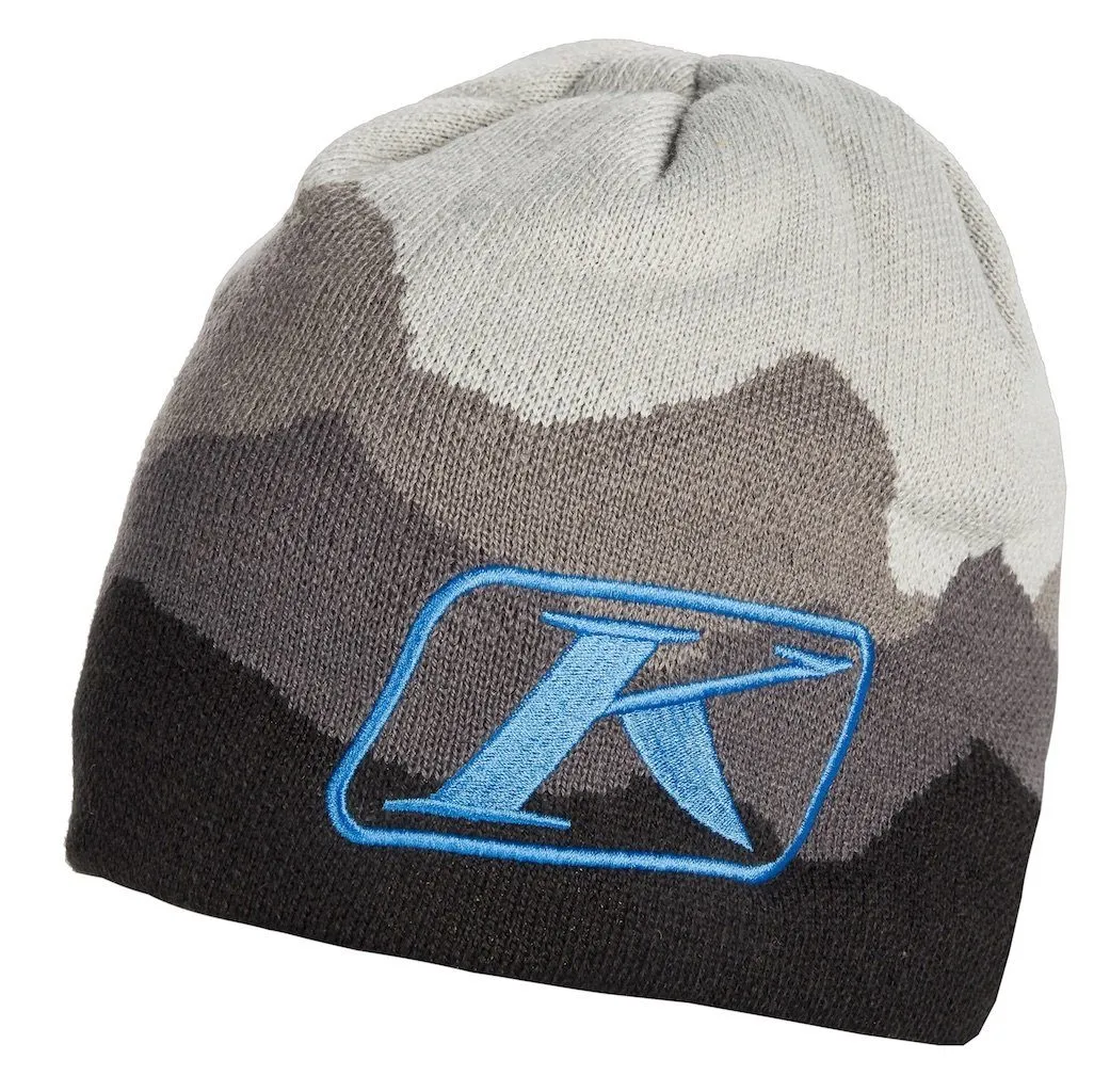 Klim Beanies