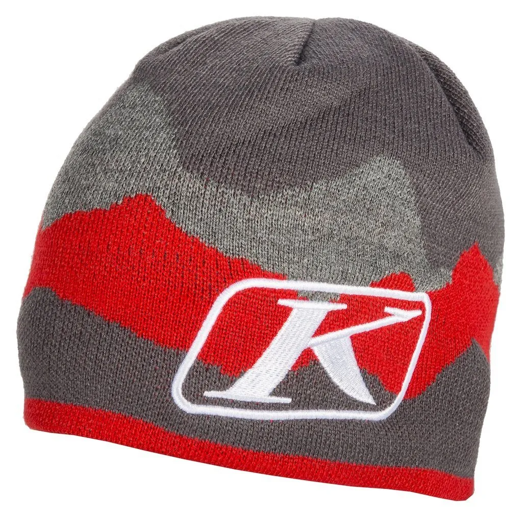 Klim Beanies