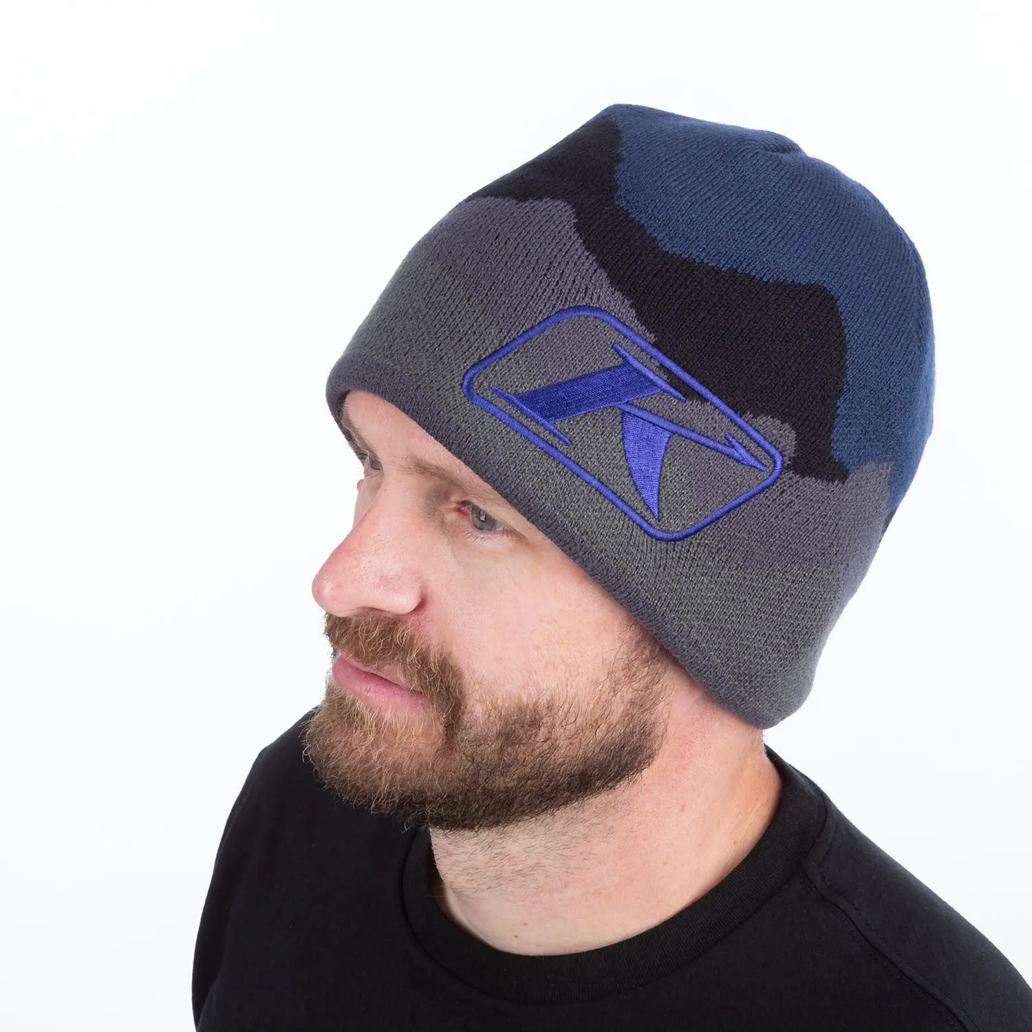 Klim Beanies
