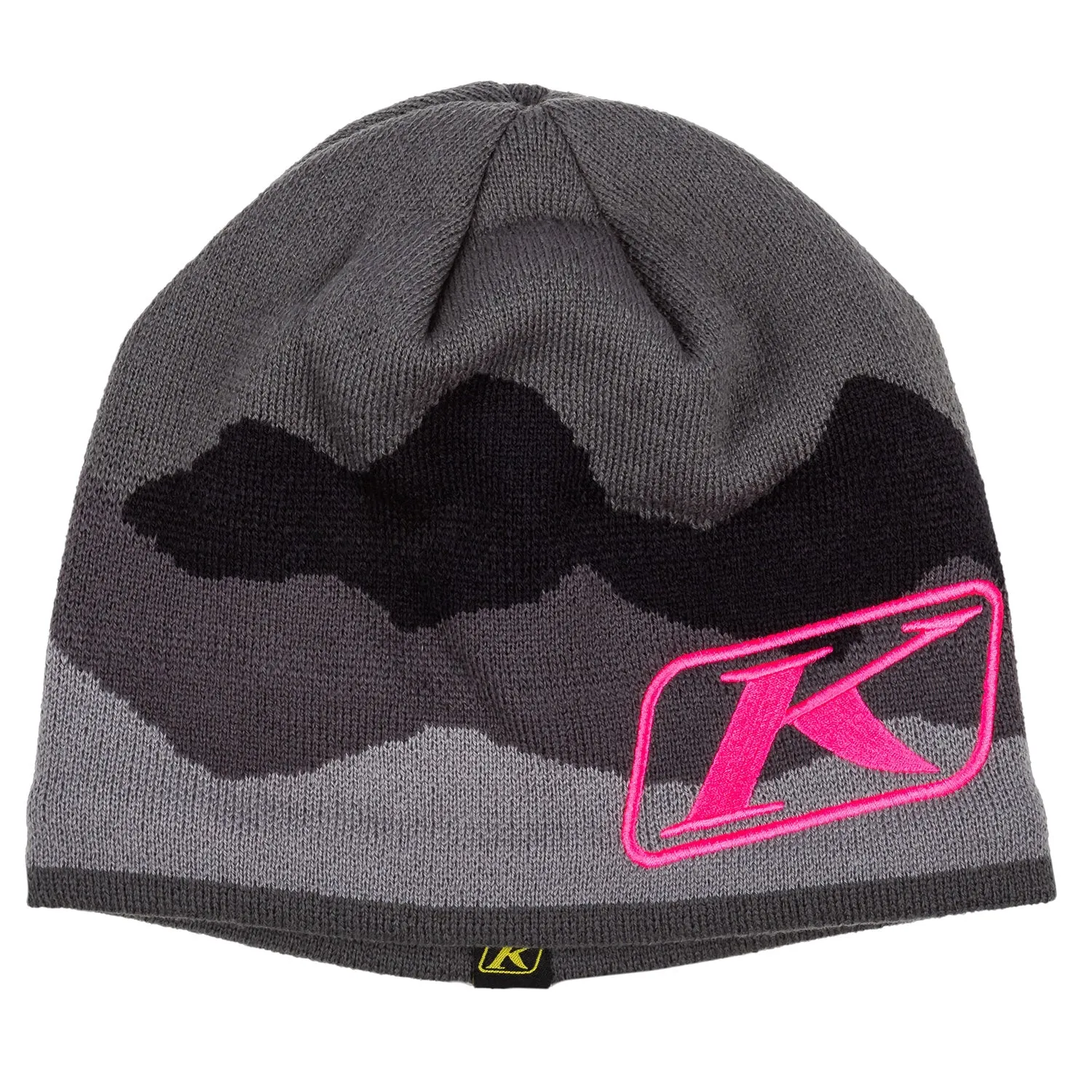 Klim Beanies