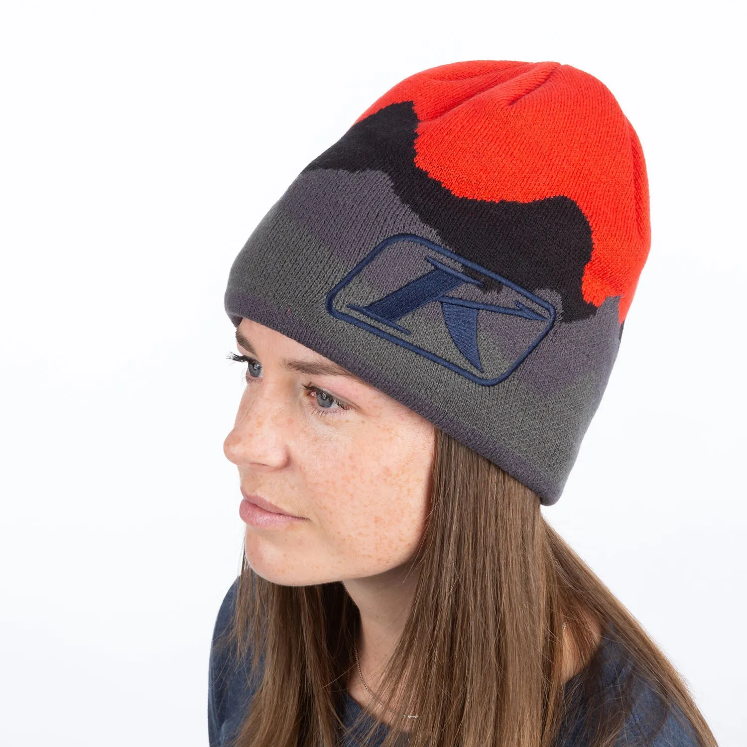 Klim Beanies