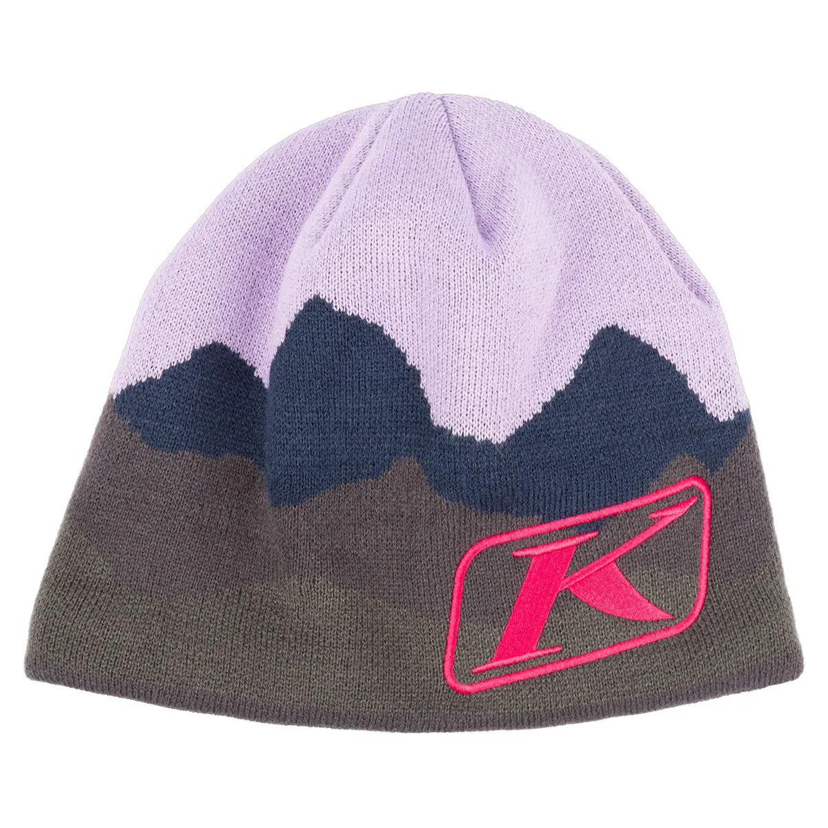 Klim Beanies