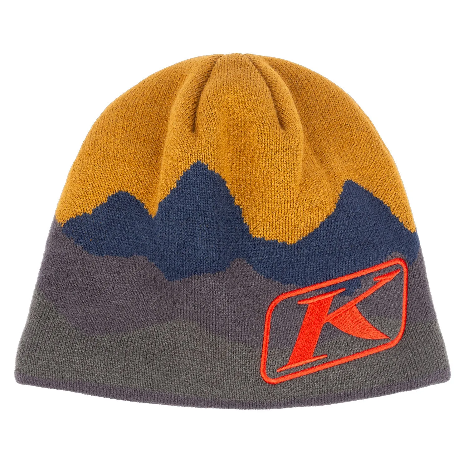 Klim Beanies