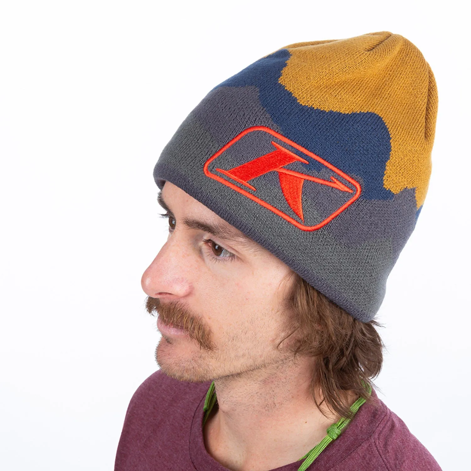 Klim Beanies