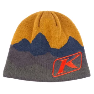 Klim Beanies