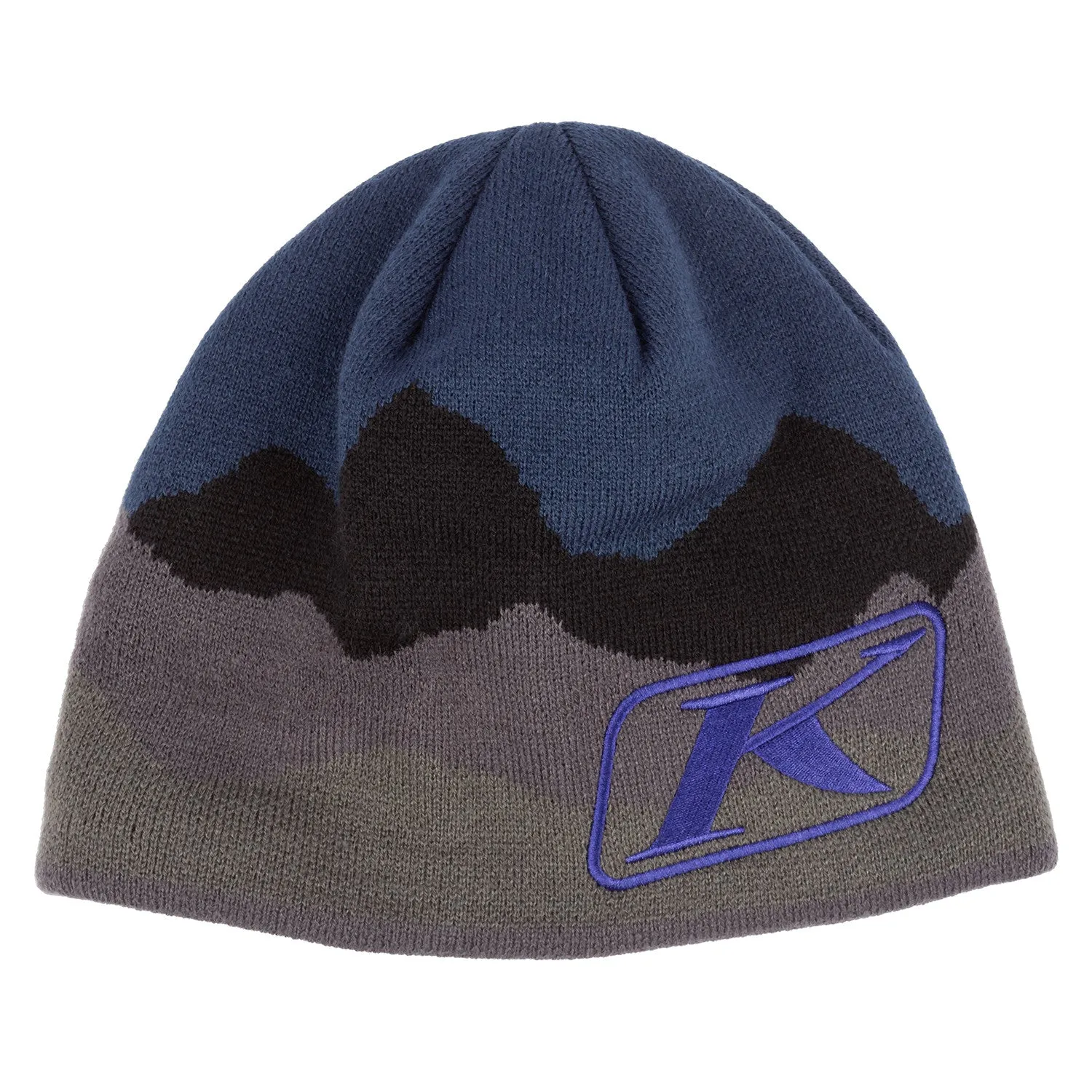 Klim Beanies