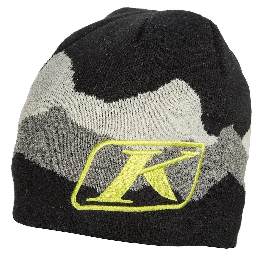 Klim Beanies