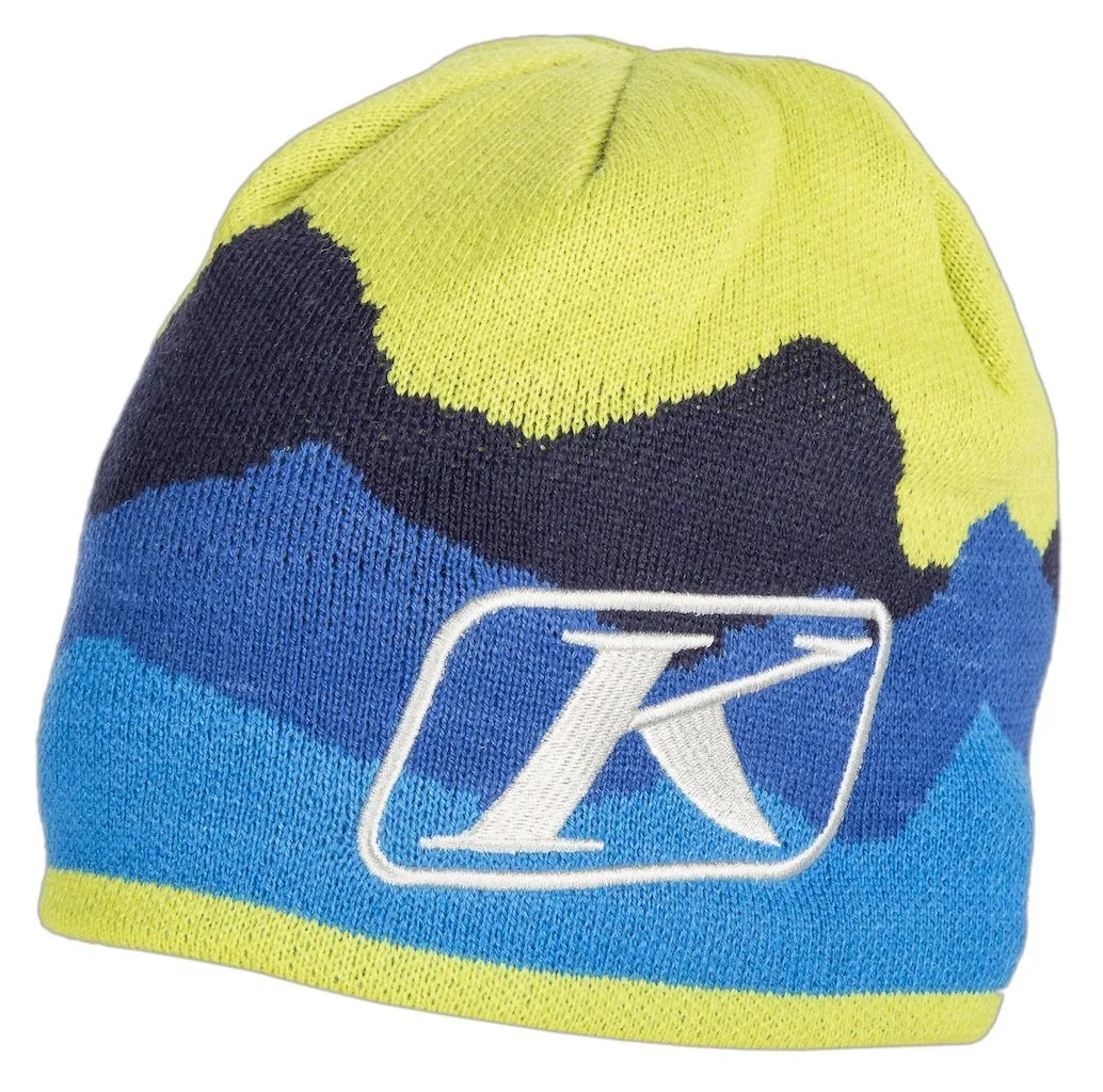 Klim Beanies