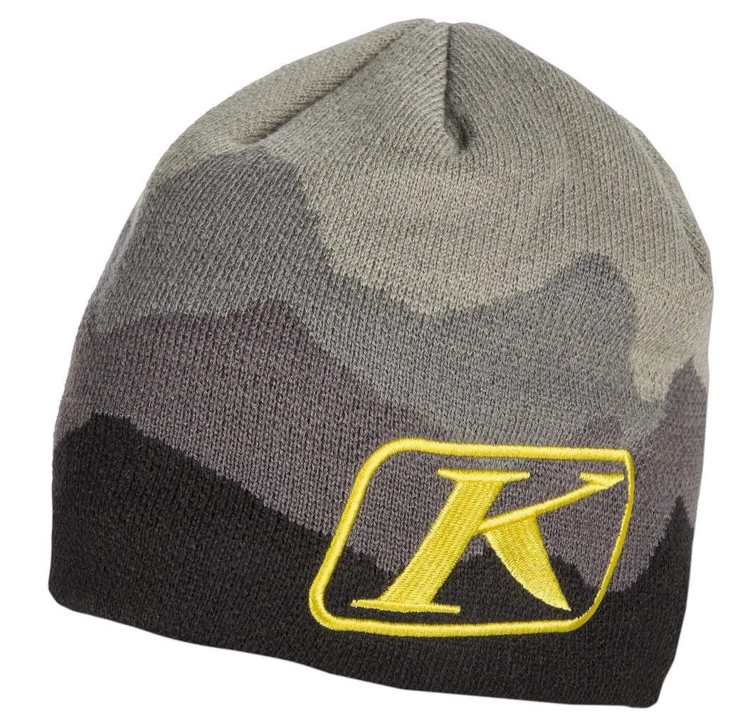 Klim Beanies