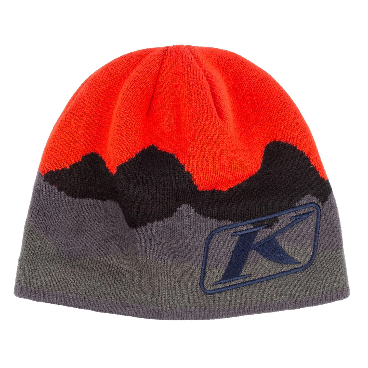 Klim Beanies