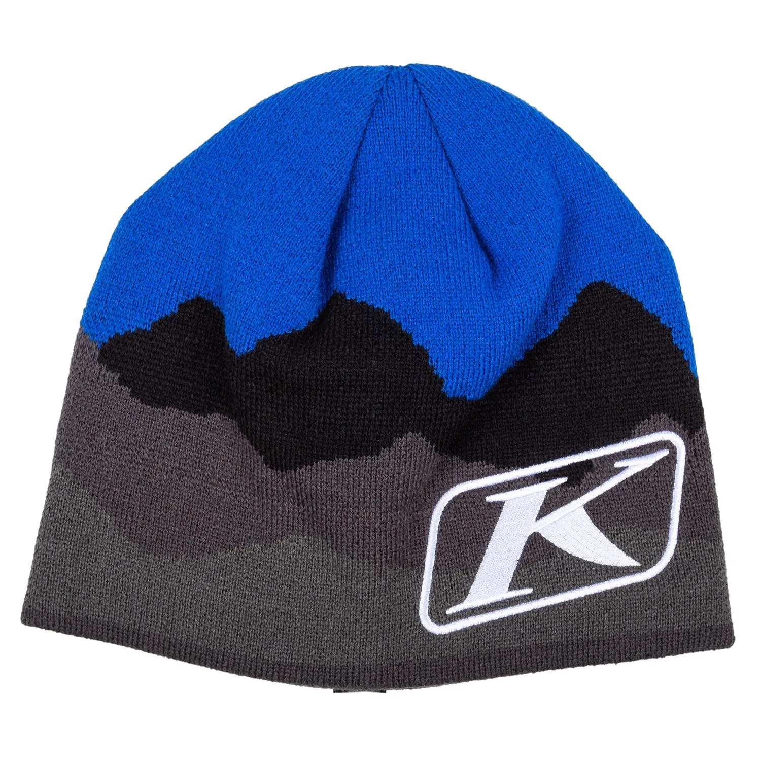Klim Beanies