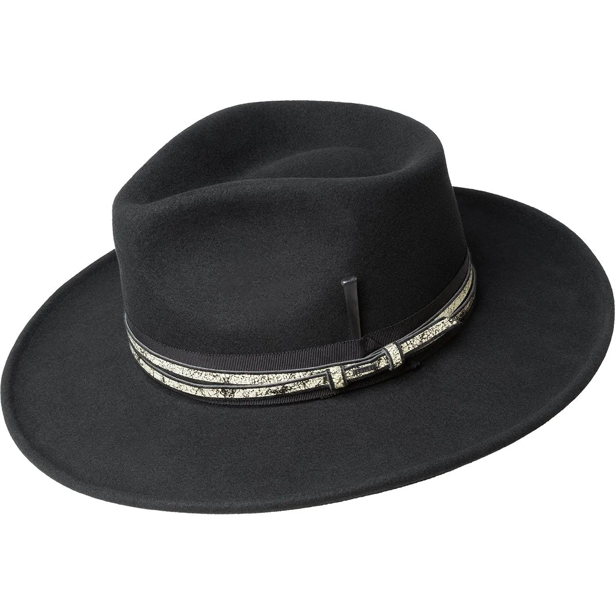 Klinger Fedora