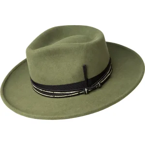 Klinger Fedora