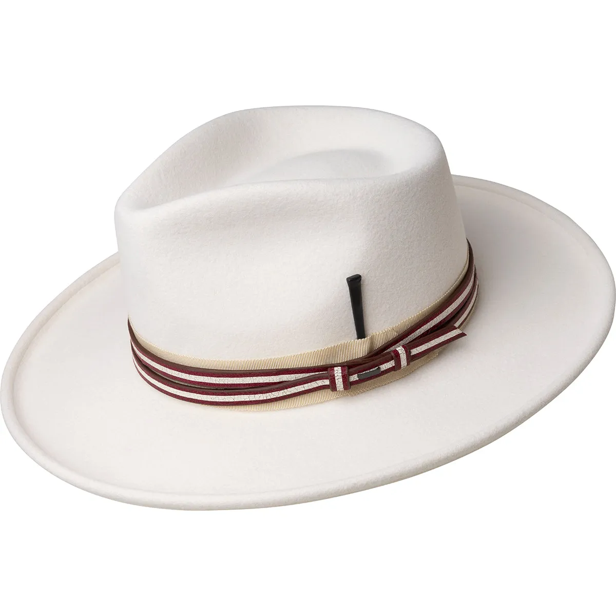 Klinger Fedora
