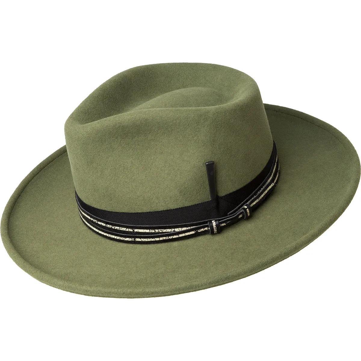 Klinger Fedora