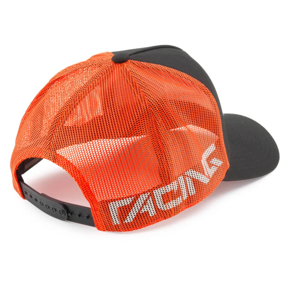 KTM Team Trucker Cap