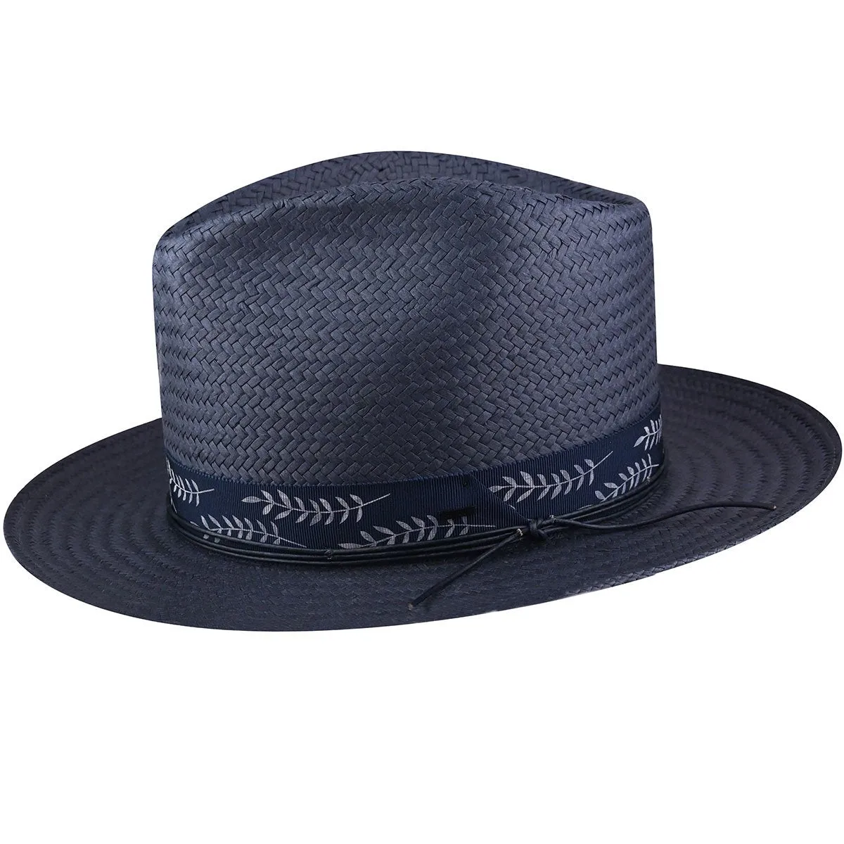 Lachlan Raindura® Fedora