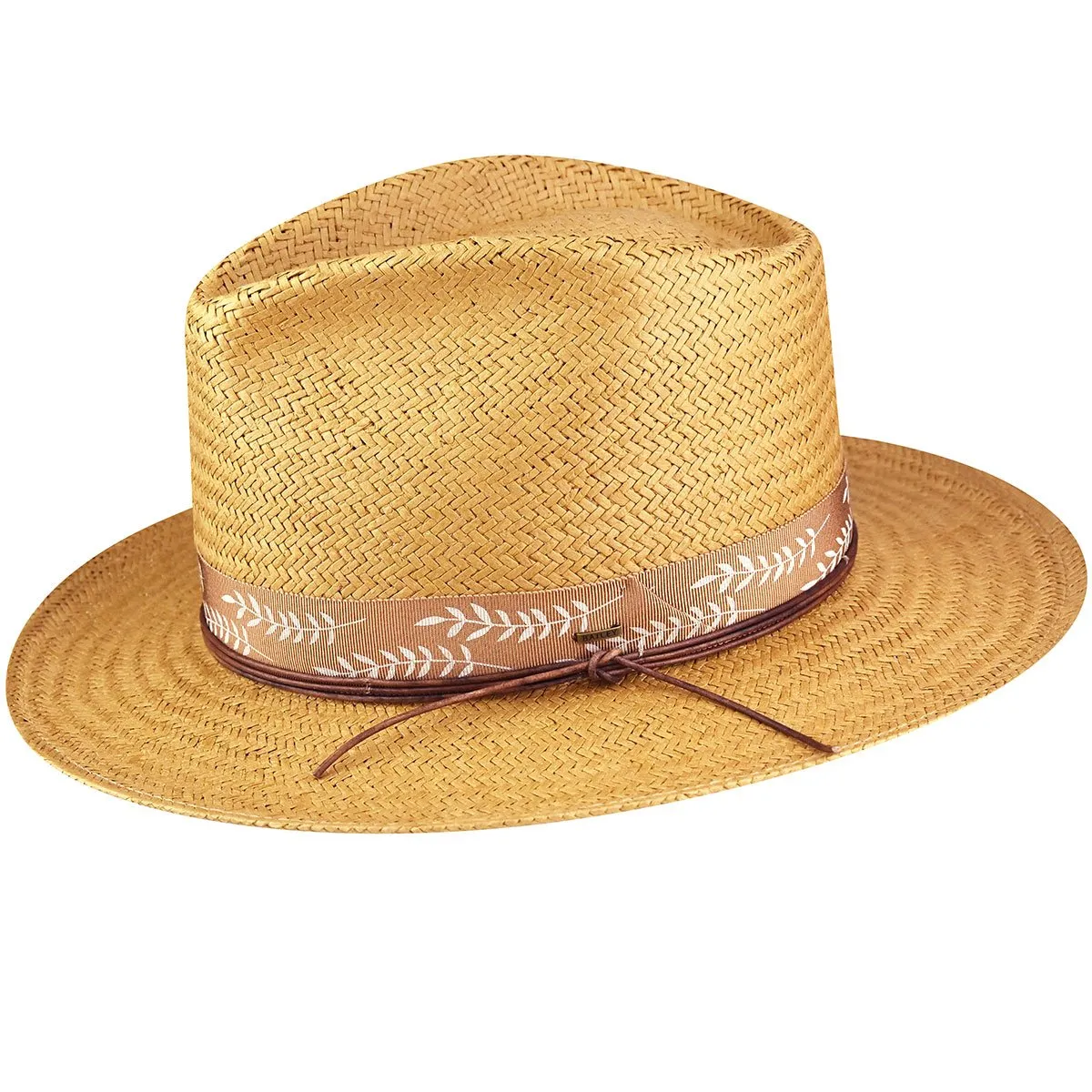Lachlan Raindura® Fedora