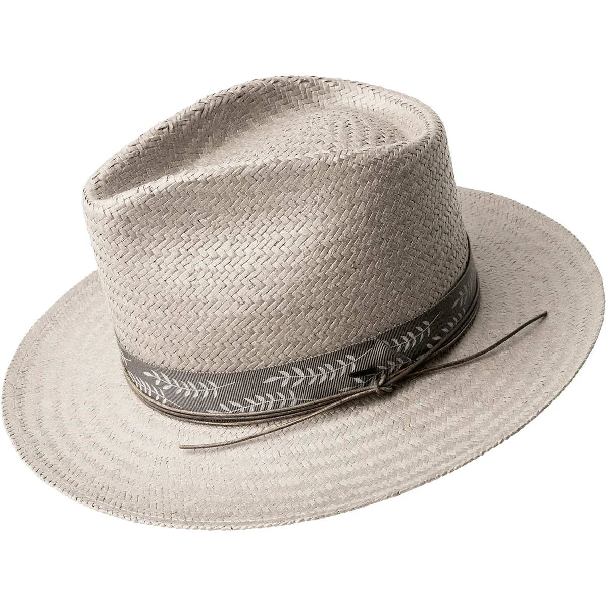 Lachlan Raindura® Fedora