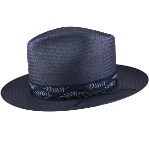Lachlan Raindura® Fedora