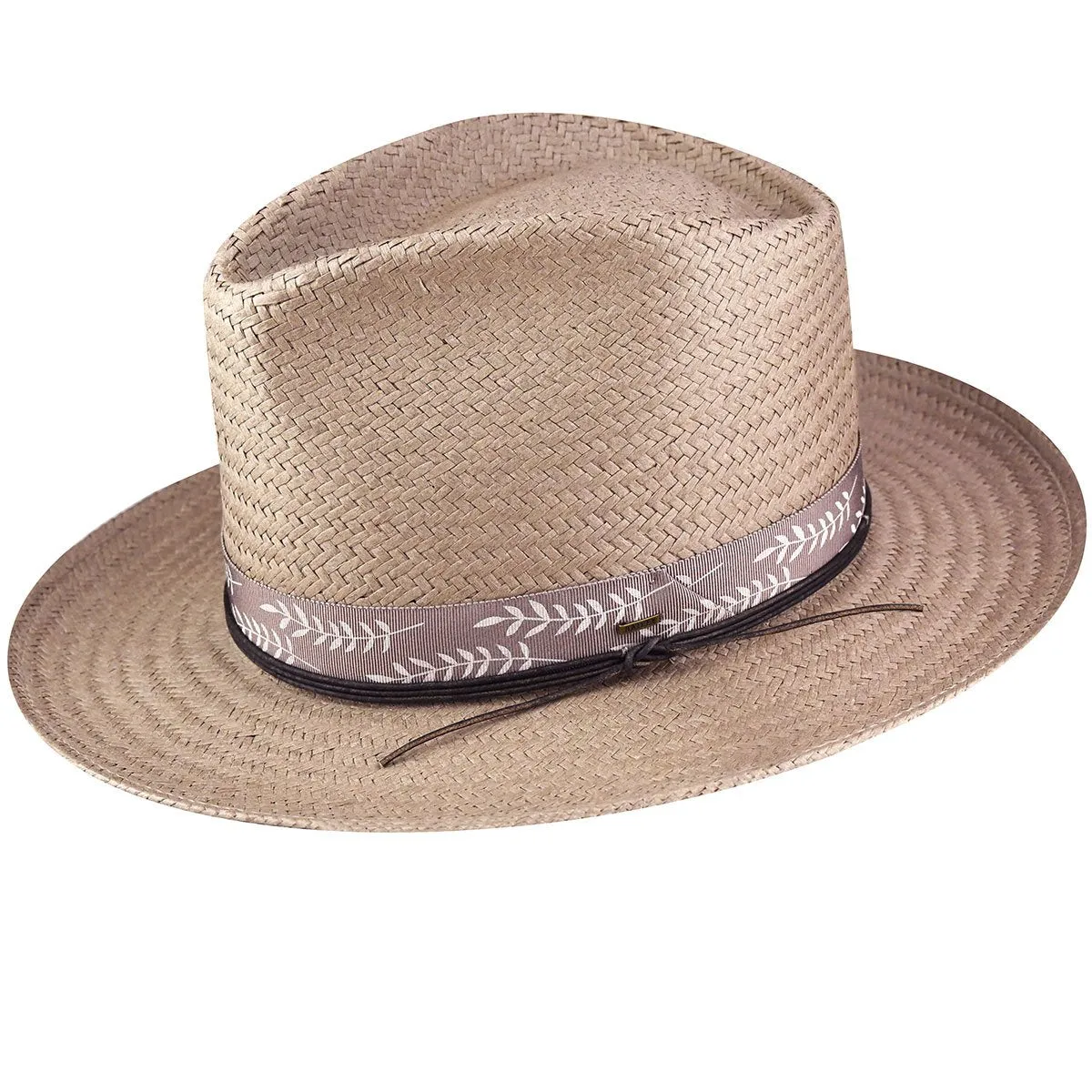 Lachlan Raindura® Fedora
