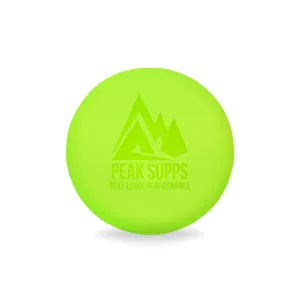 Lacrosse Massage Ball