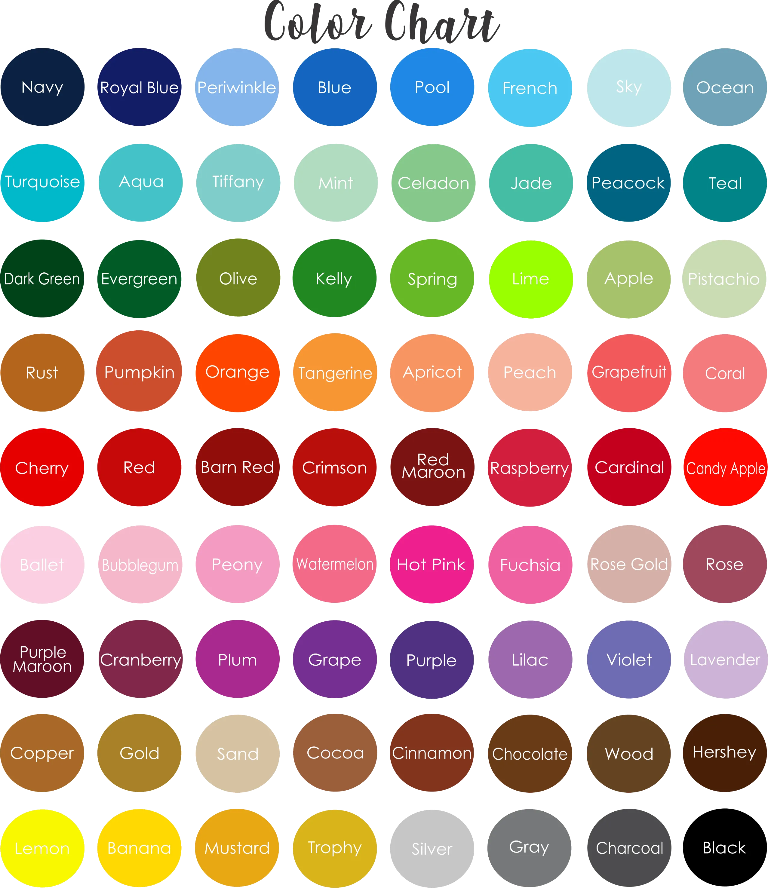 Large Baseball Blanket