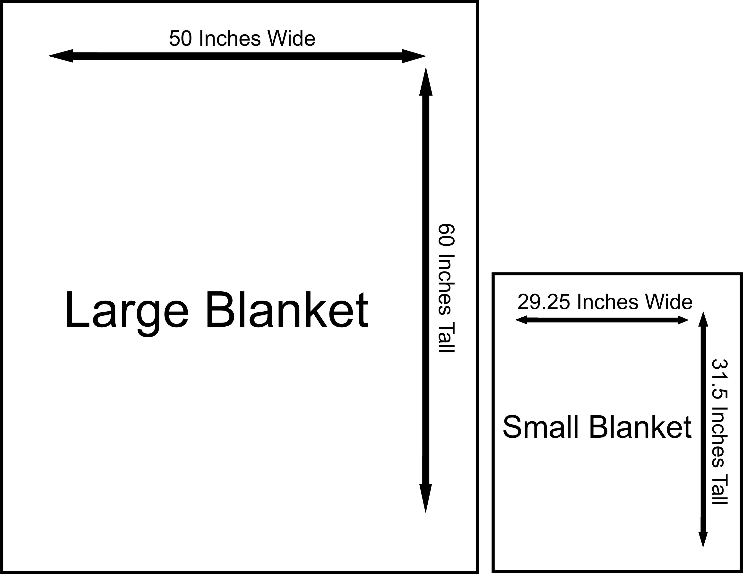 Large Basketball Boy Blanket