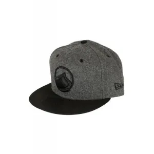 Liquid Force All Business Flexfit Hat