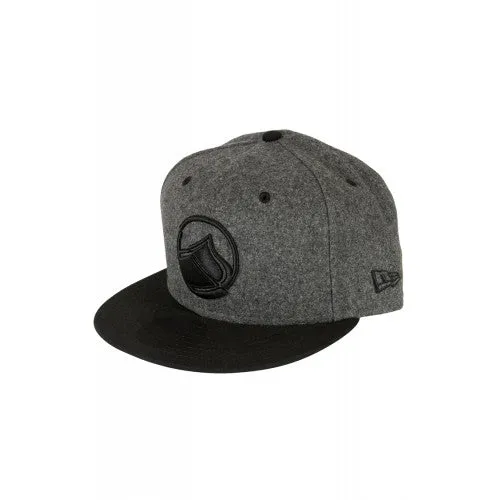 Liquid Force All Business Flexfit Hat