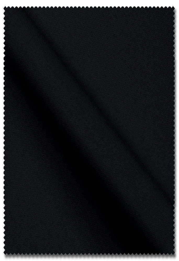 Loro Piana Tuxedo