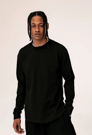 LS VINTAGE TEE